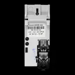 STEEPLE 80 AMP 30mA DOUBLE POLE RCD TYPE AC