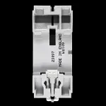 MERLIN GERIN 80 AMP 30mA 10kA DOUBLE POLE RCCB RCD TYPE AC 23097 RMG 800302