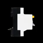 CRABTREE 63 AMP 100mA DOUBLE POLE RCCB RCD STARBREAKER 363/S100