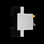 CRABTREE 80 AMP 30mA DOUBLE POLE RCCB RCD 380/030