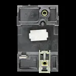 CRABTREE 80 AMP 30mA DOUBLE POLE RCCB RCD 380/030