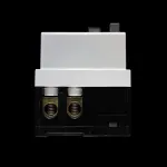 CRABTREE 40 AMP 30mA DOUBLE POLE RCCB RCD 524/030