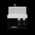 CRABTREE 63 AMP 30mA DOUBLE POLE RCCB RCD 526/030