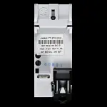 CRABTREE 80 RCCB RCD DOUBLE POLE 100mA TYPE AC 380/100 BC