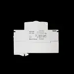 WYLEX 40 AMP 100mA RCD FOUR POLE TYPE AC WRM40/4