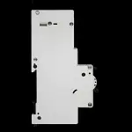 CONTACTUM 32 AMP CURVE C 6kA 30mA RCBO TYPE AC 93203SP