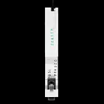 CONTACTUM 32 AMP CURVE C 6kA 30mA RCBO TYPE AC 93203SP