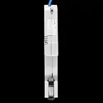 M2 6 AMP CURVE B 6kA 30mA RCBO M26MBRSPAC