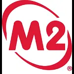 M2 6 AMP CURVE B 6kA 30mA RCBO M26MBRSPAC