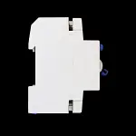 PROTEUS 80 AMP 30mA DOUBLE POLE RCD TYPE AC 80/2/30T BLUE