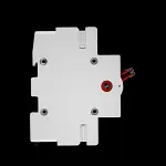 PROTEUS 100 AMP TRIPLE POLE MAIN SWITCH DISCONNECTOR 100S2 AC22