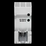 CLIPSAL 40 AMP 10kA 30mA DOUBLE POLE RCD TYPE AC T2240030S