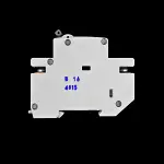 CLIPSAL 16 AMP CURVE B 10kA MCB CIRCUIT BREAKER TSB-116 G