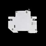 CLIPSAL 16 AMP CURVE B 10kA MCB CIRCUIT BREAKER TSB-116 G