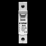 CLIPSAL 6 AMP CURVE B 10kA MCB CIRCUIT BREAKER TSB-106 G