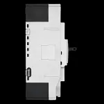 DORMAN SMITH 125 AMP 25kA TRIPLE POLE MCCB YA3N3P125T LOADLINE