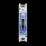 PROTEUS 63 AMP MCCB SWITCHGEAR PAS63 WHITE