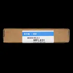MEM 63 MCCB 25kA MFL631