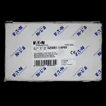 EATON 63 AMP 25kA MCCB NZMB1-1-AF63