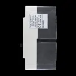 MEM 100 AMP 16kA TRIPLE POLE MCCB MEL1003