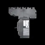 SCHNEIDER 200 AMP 36kA TRIPLE POLE MCCB MGP2003X NSX250F