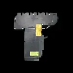 SCHNEIDER 160 AMP 36kA TRIPLE POLE MCCB MGP1603X NSX160F