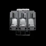 SCHNEIDER 160 AMP 36kA TRIPLE POLE MCCB MGP1603X NSX160F