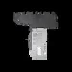 MERLIN GERIN 32 AMP 36kA TRIPLE POLE MCCB MGP0323 NS100N