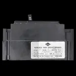 LUPUS 60 AMP TRIPLE POLE MCCB A3060