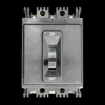 LUPUS 30 AMP TRIPLE POLE MCCB A3030