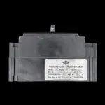 LUPUS 30 AMP TRIPLE POLE MCCB A3030
