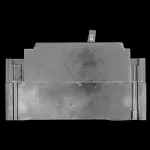 LUPUS 30 AMP TRIPLE POLE MCCB A3030