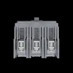 LUPUS 30 AMP TRIPLE POLE MCCB A3030