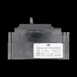 LUPUS 80 AMP MCCB A1080