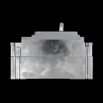 LUPUS 80 AMP MCCB A1080