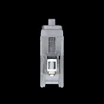 LUPUS 80 AMP MCCB A1080