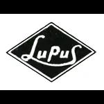 LUPUS 80 AMP MCCB A1080