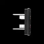 MEM  30 AMP HRC CARTRIDGE FUSE CARRIER MEMERA HN524 WITH BASE