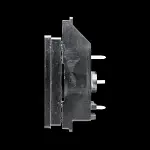MEM 5 AMP HRC CARTRIDGE FUSE CARRIER MEMERA HN518 WITH BASE