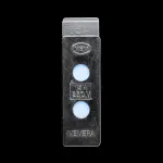 MEM 15 AMP REWIREABLE FUSE CARRIER HN519 MEMERA WITH BASE