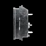 MEM 35 AMP HRC FUSE CARRIER HN526 MEMERA WITH BASE