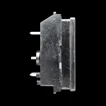 MEM 35 AMP HRC FUSE CARRIER HN526 MEMERA WITH BASE