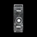 MEM 35 AMP HRC FUSE CARRIER HN526 MEMERA WITH BASE