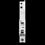 WYLEX 32 AMP CURVE C 10kA 30mA RCBO TYPE A PSBS32/1