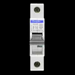 DOEPKE 16 AMP CURVE B 6kA MCB CIRCUIT BREAKER DLS5