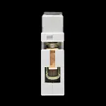 DOEPKE 16 AMP CURVE B 6kA MCB CIRCUIT BREAKER DLS5