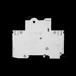 MEM EATON 6 AMP CURVE C 10kA TRIPLE POLE MCB CIRCUIT BREAKER MCH306