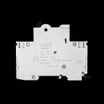MEM 10 AMP CURVE C 10kA TRIPLE POLE MCB CIRCUIT BREAKER MCH310X