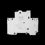 BILL 16 AMP CURVE C 10kA TRIPLE POLE MCB CIRCUIT BREAKER THC163