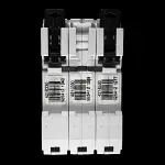BILL 16 AMP CURVE C 10kA TRIPLE POLE MCB CIRCUIT BREAKER THC163